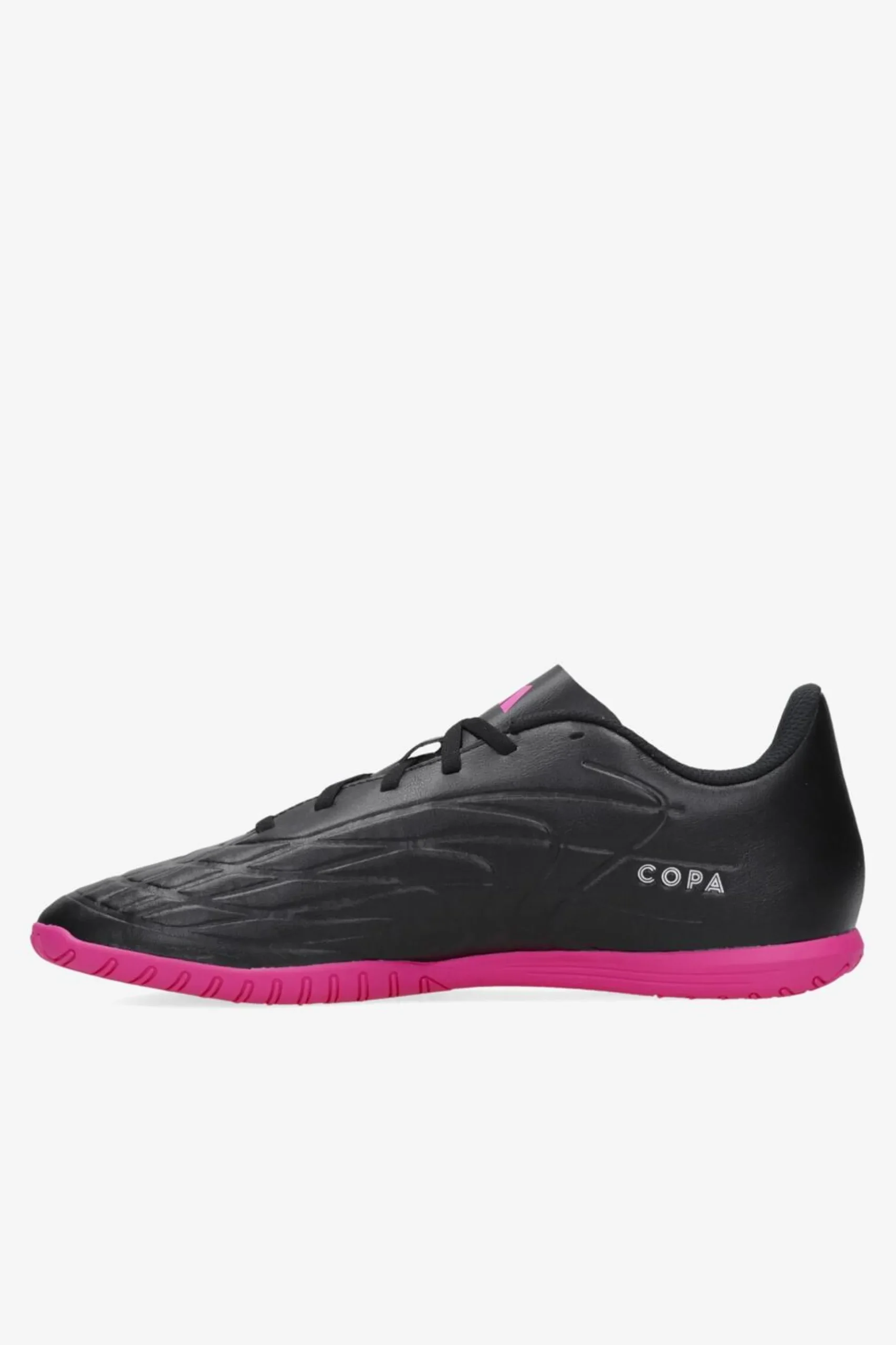adidas Copa Pure 4