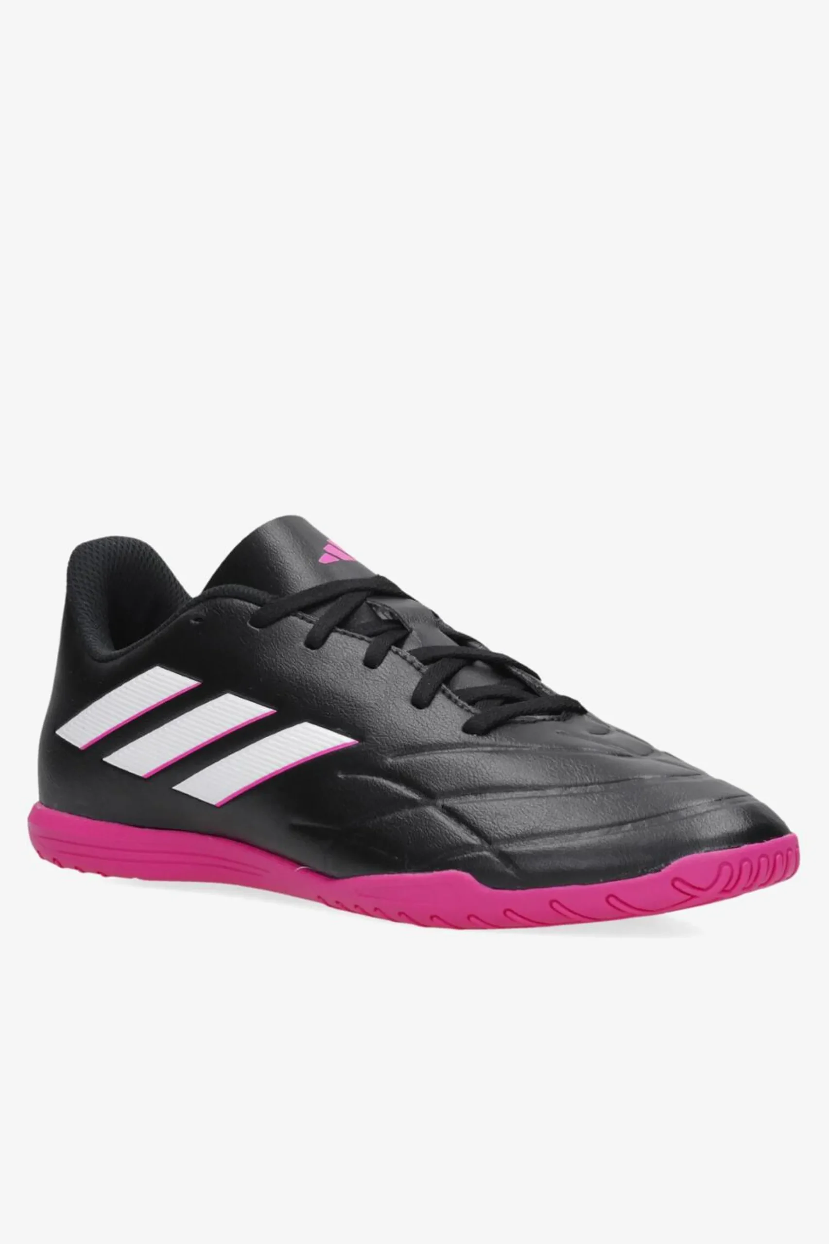 adidas Copa Pure 4