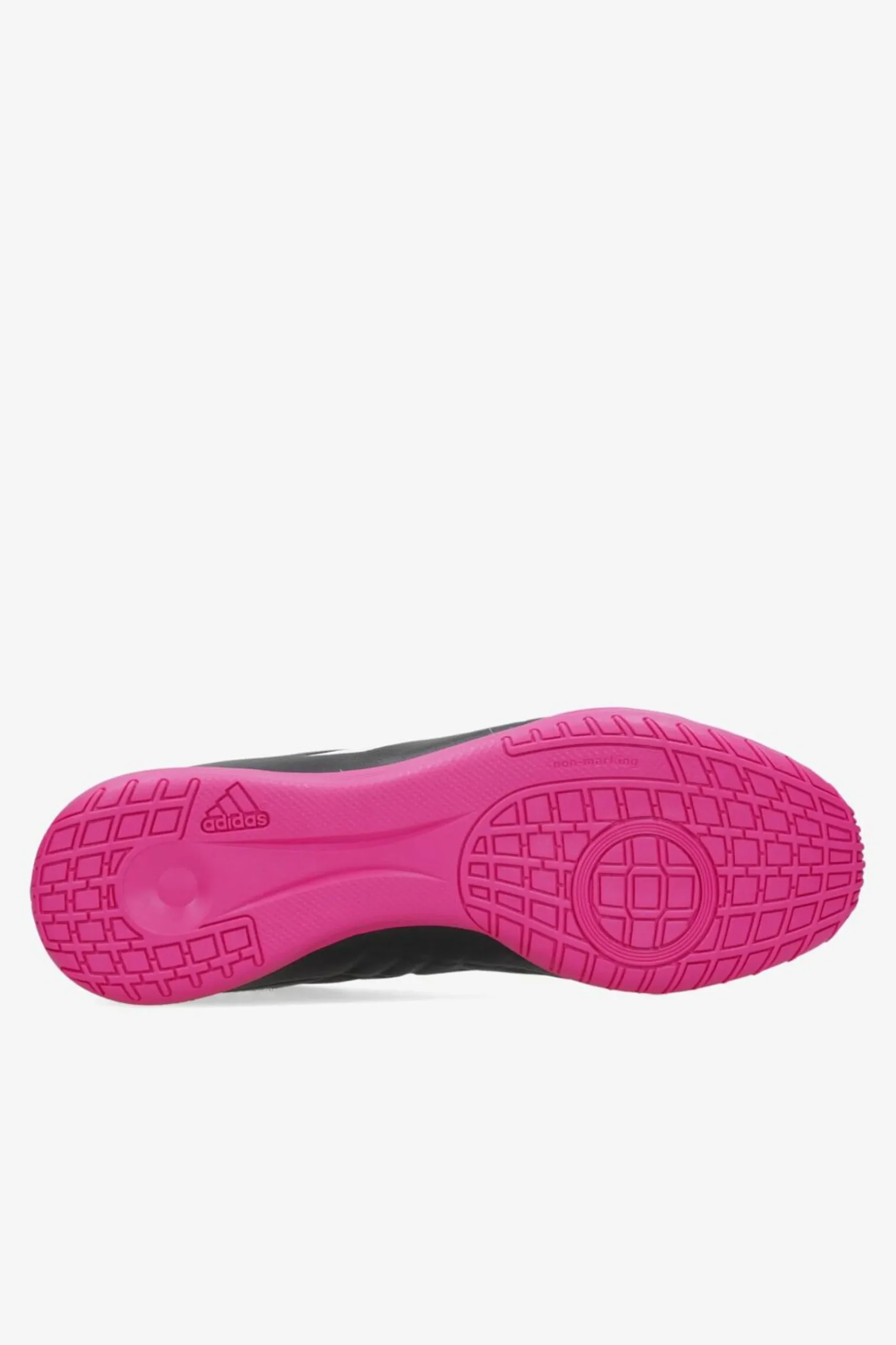 adidas Copa Pure 4