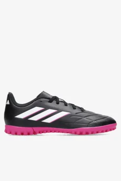 adidas Copa Pure 4