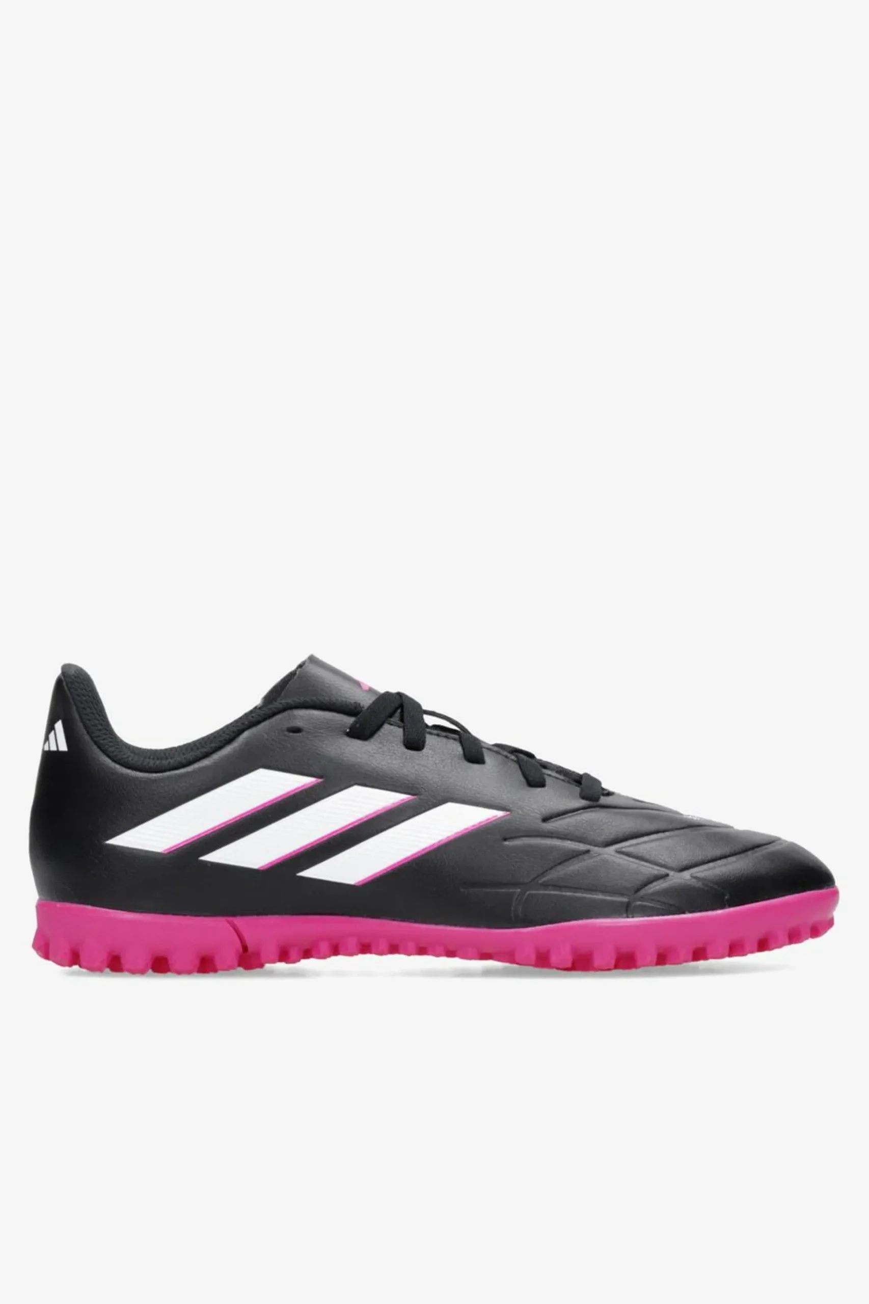 adidas Copa Pure 4