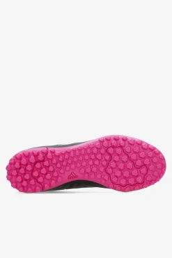 adidas Copa Pure 4