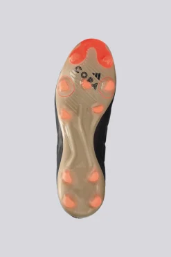 adidas Copa Pure 2 Fg