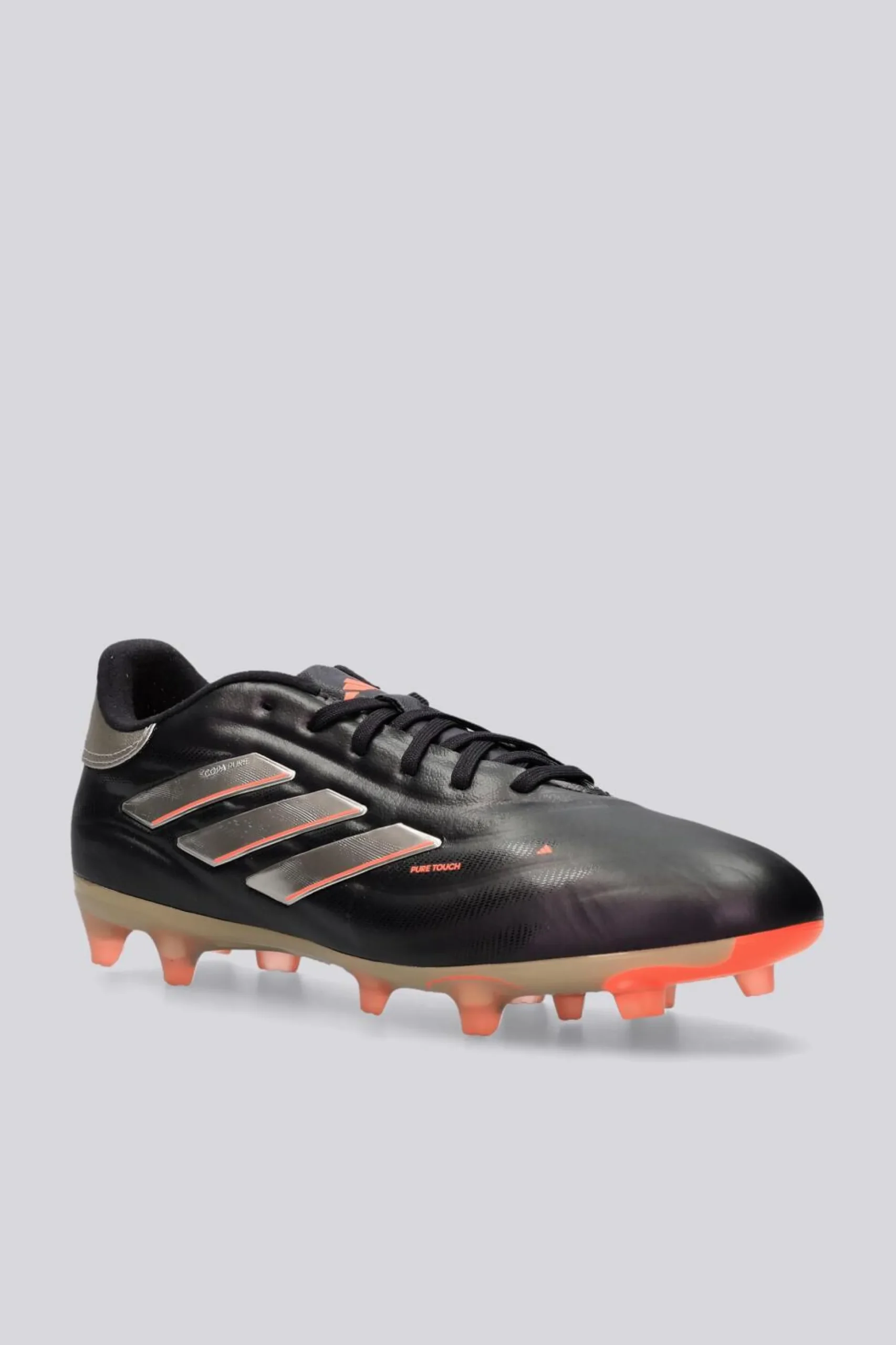 adidas Copa Pure 2 Fg