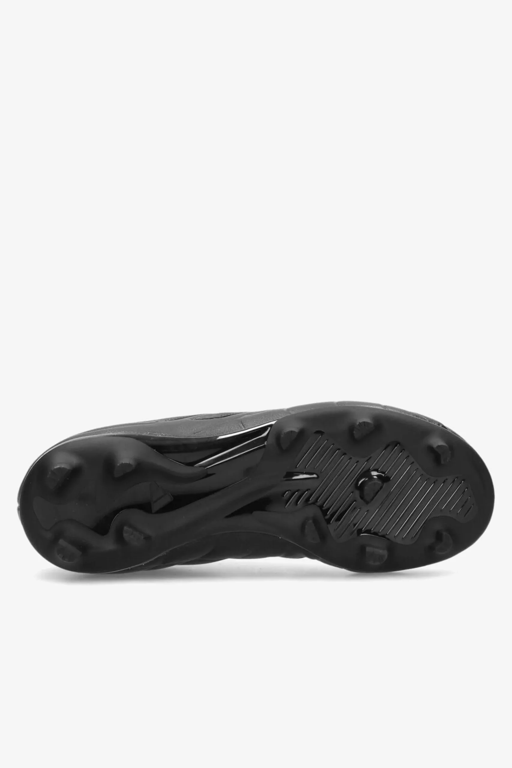 adidas Copa Pure 3 Fg