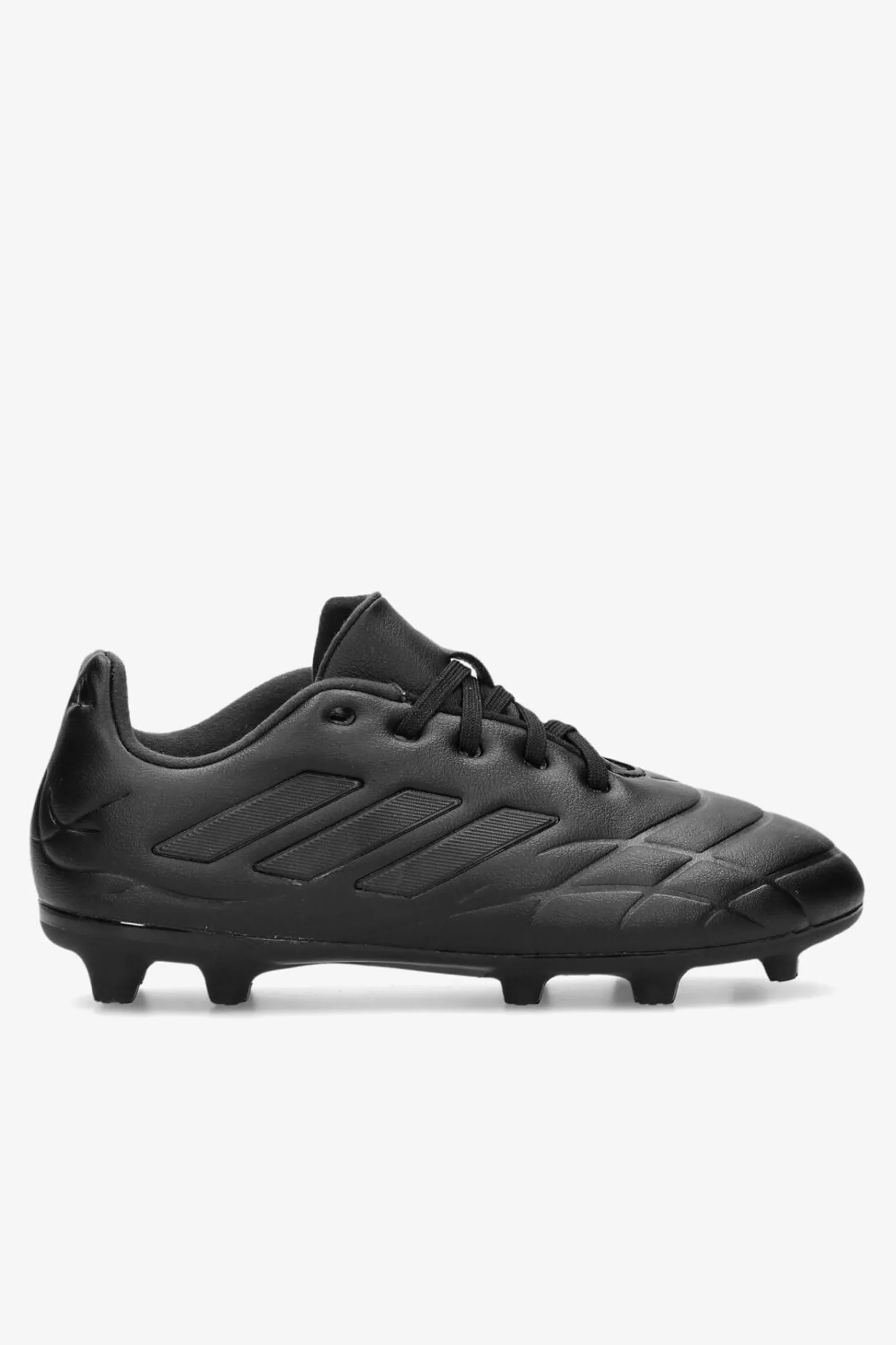 adidas Copa Pure 3 Fg