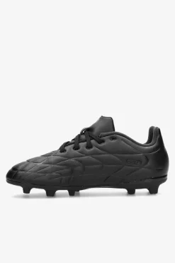 adidas Copa Pure 3 Fg