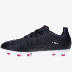 adidas Copa Pure 3 Fg