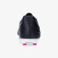 adidas Copa Pure 3 Fg