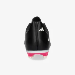 adidas Copa Pure 4 Fg