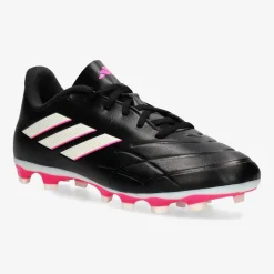adidas Copa Pure 4 Fg