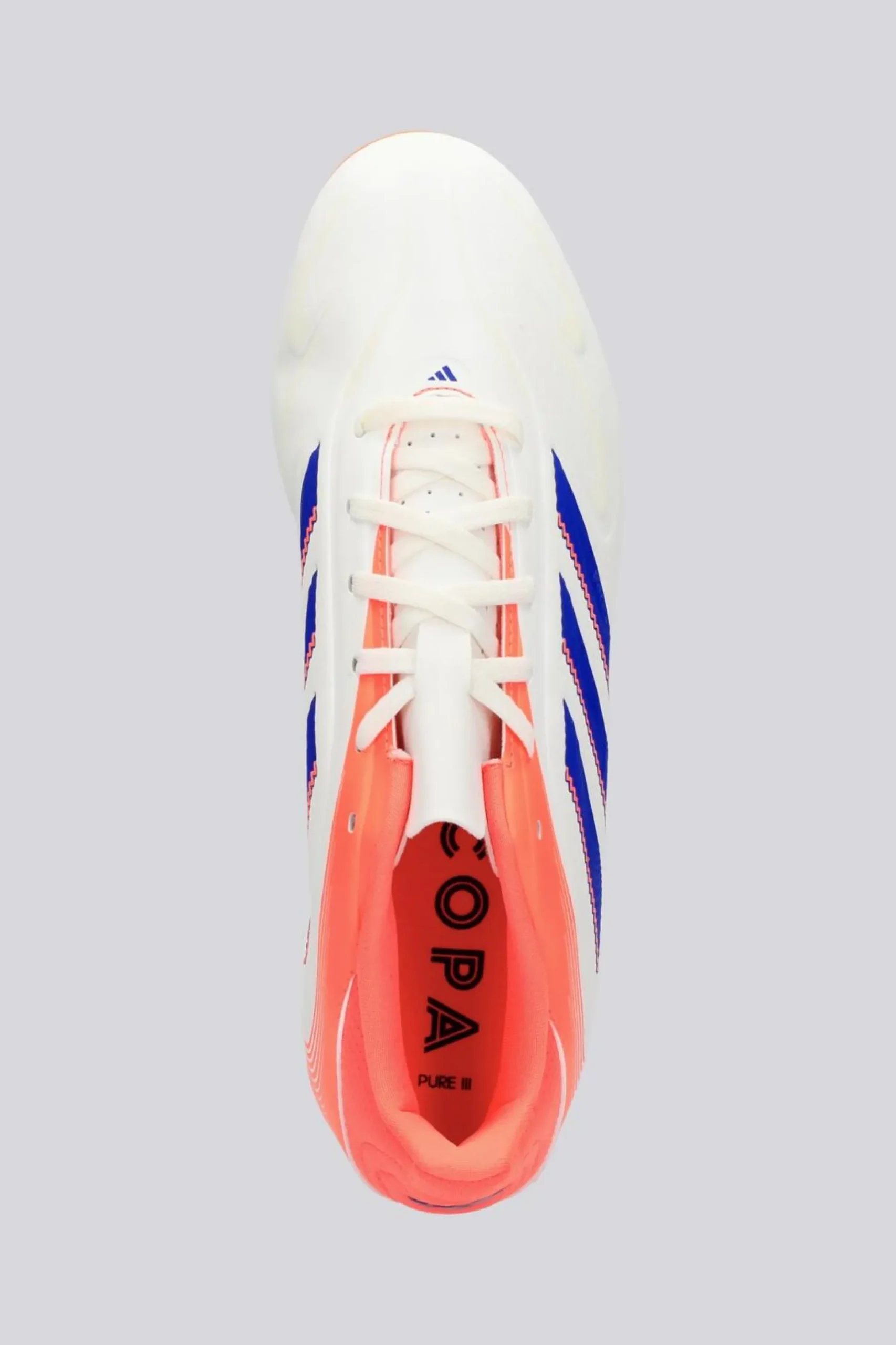 adidas Copa Pure Fg Mg