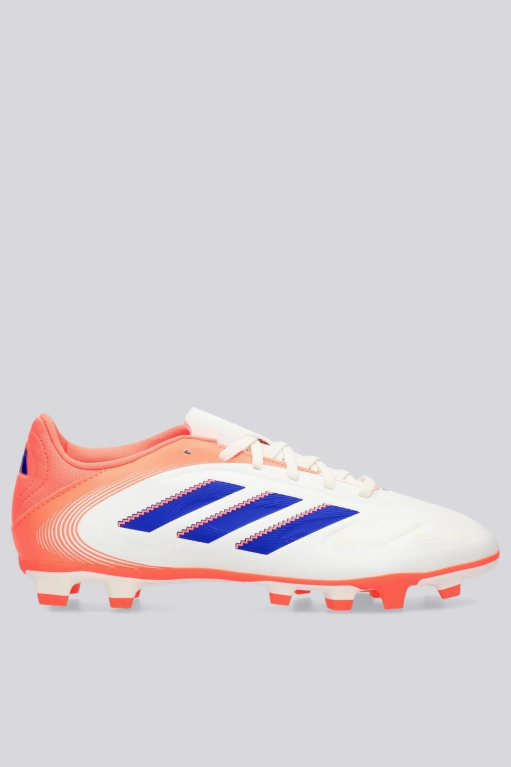adidas Copa Pure Fg Mg