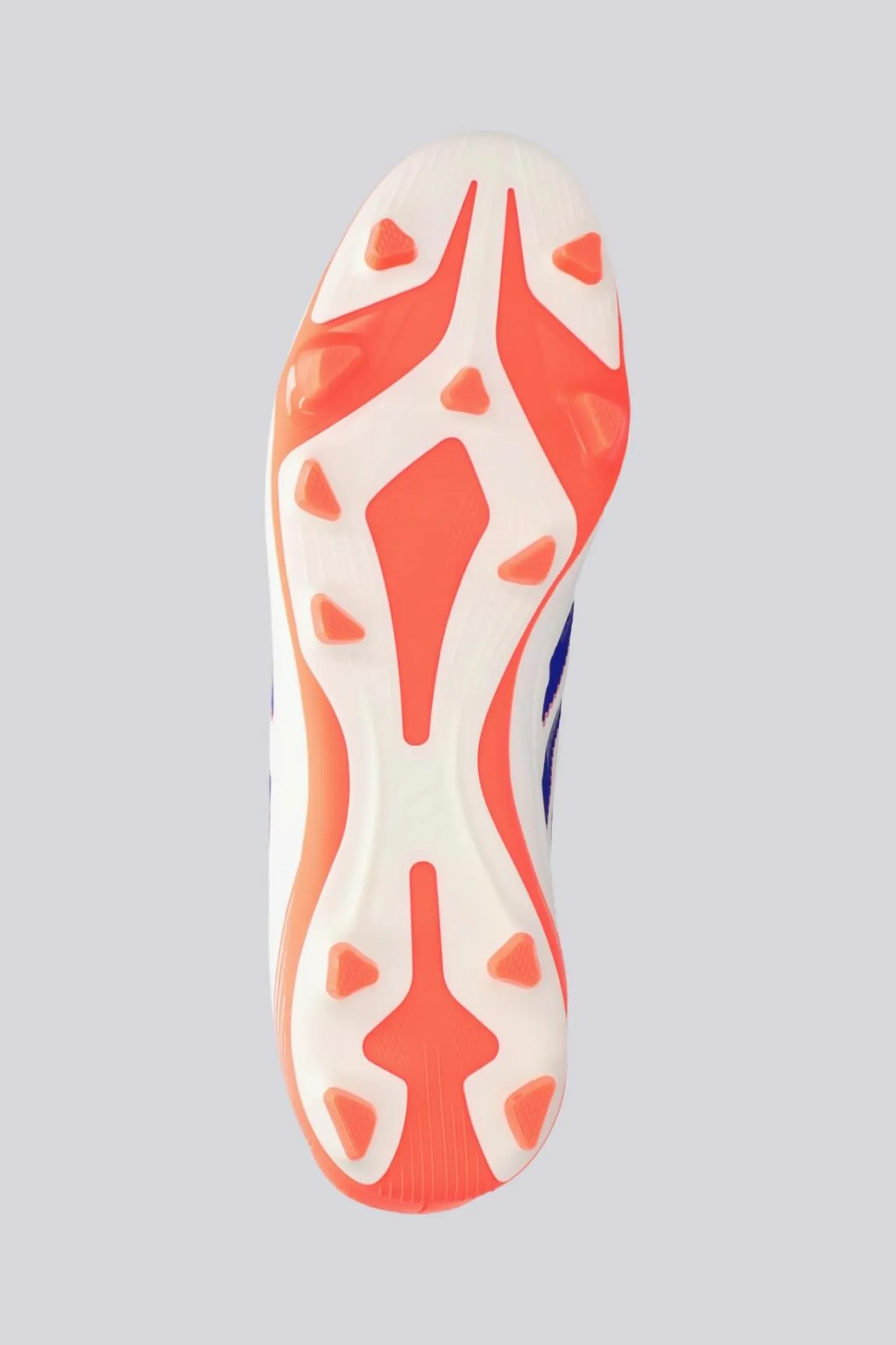 adidas Copa Pure Fg Mg