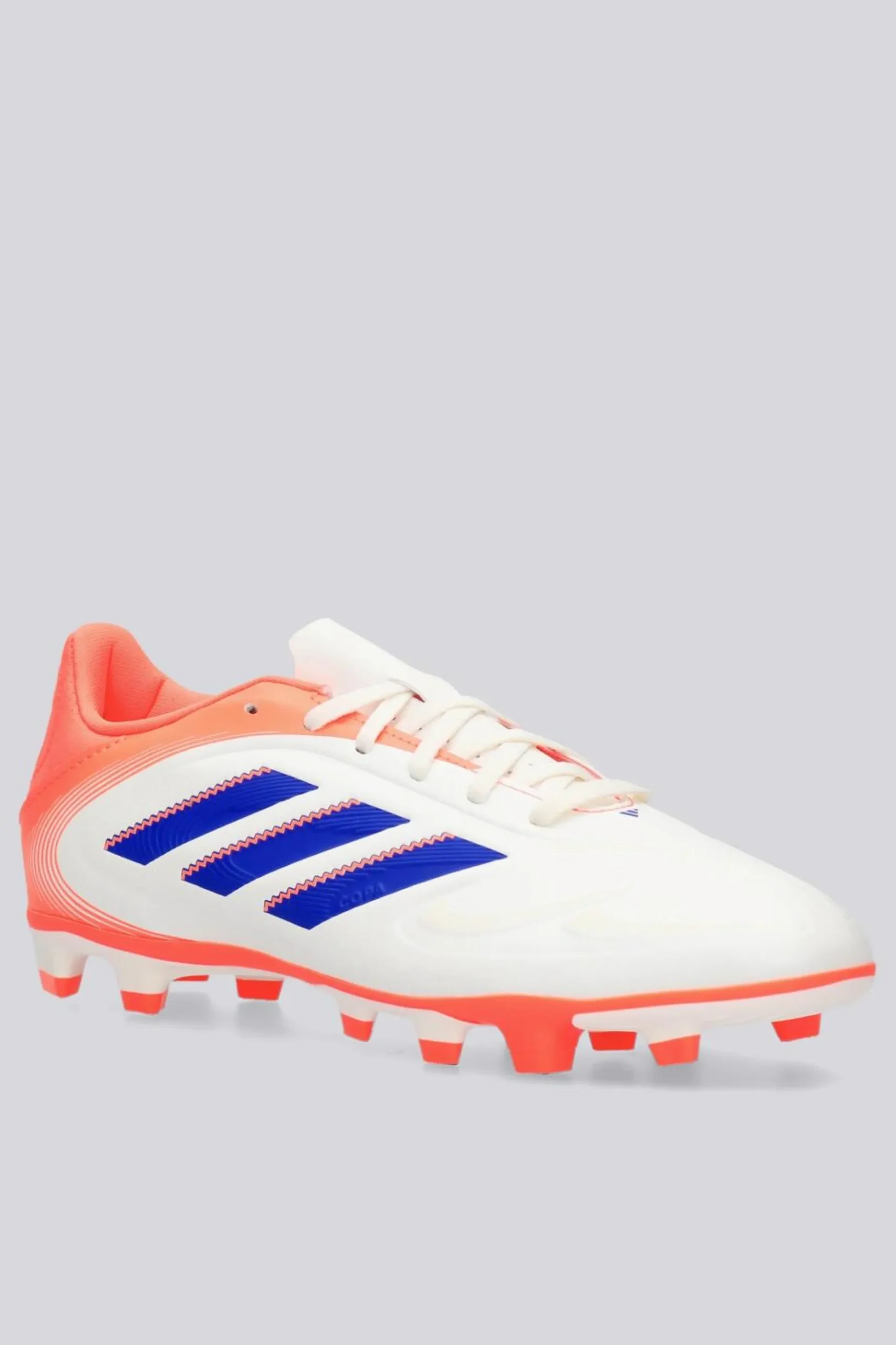 adidas Copa Pure Fg Mg
