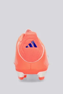 adidas Copa Pure Fg Mg