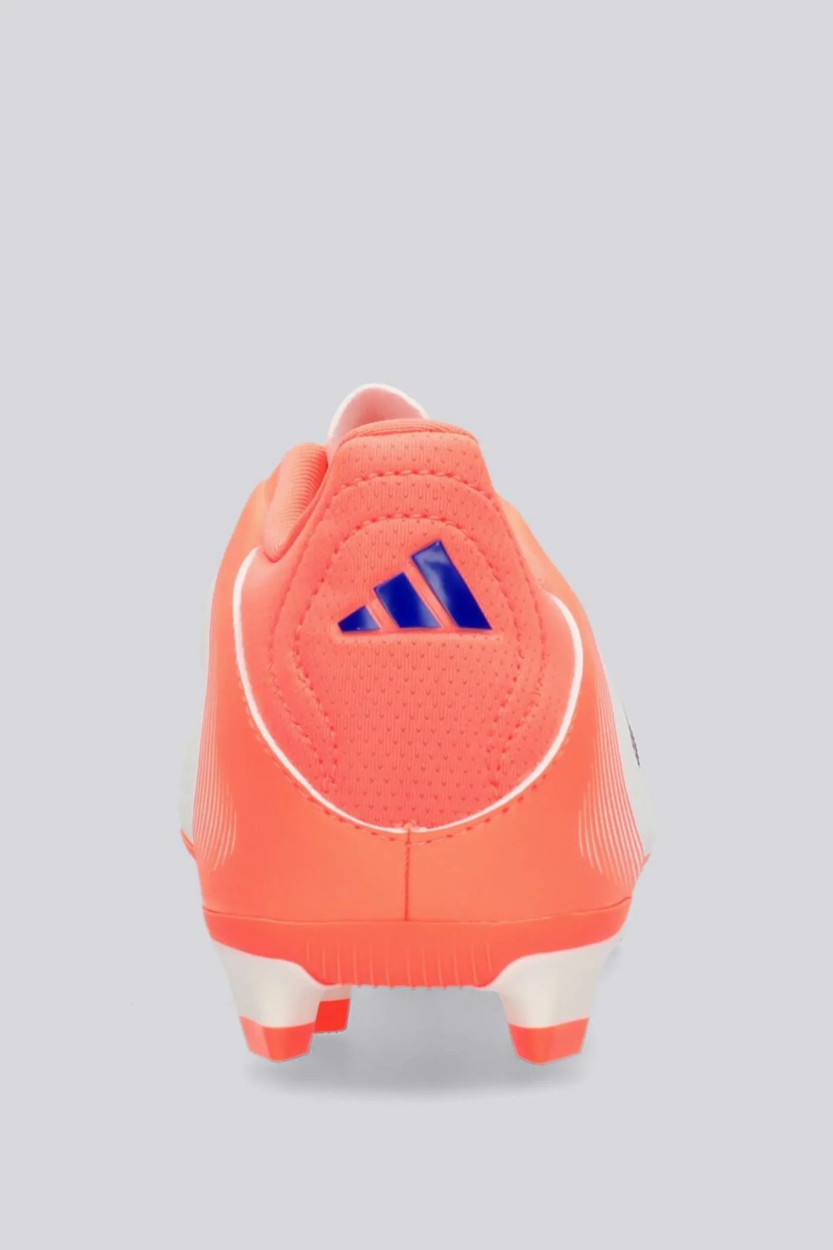 adidas Copa Pure Fg Mg