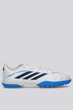 adidas Copa Pure IV Club