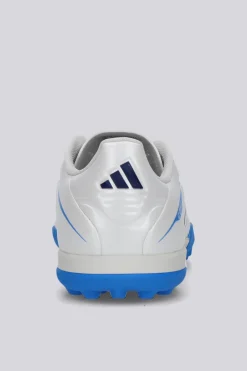 adidas Copa Pure IV Club