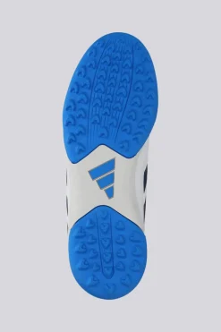 adidas Copa Pure IV Club