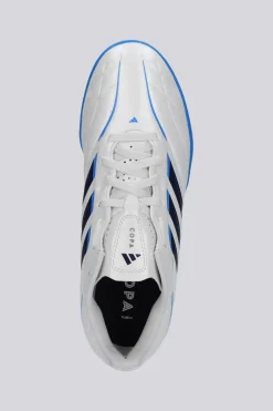 adidas Copa Pure IV Club