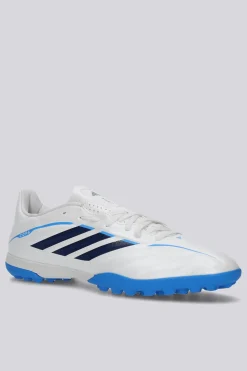 adidas Copa Pure IV Club
