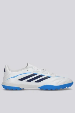 adidas Copa Pure IV Club