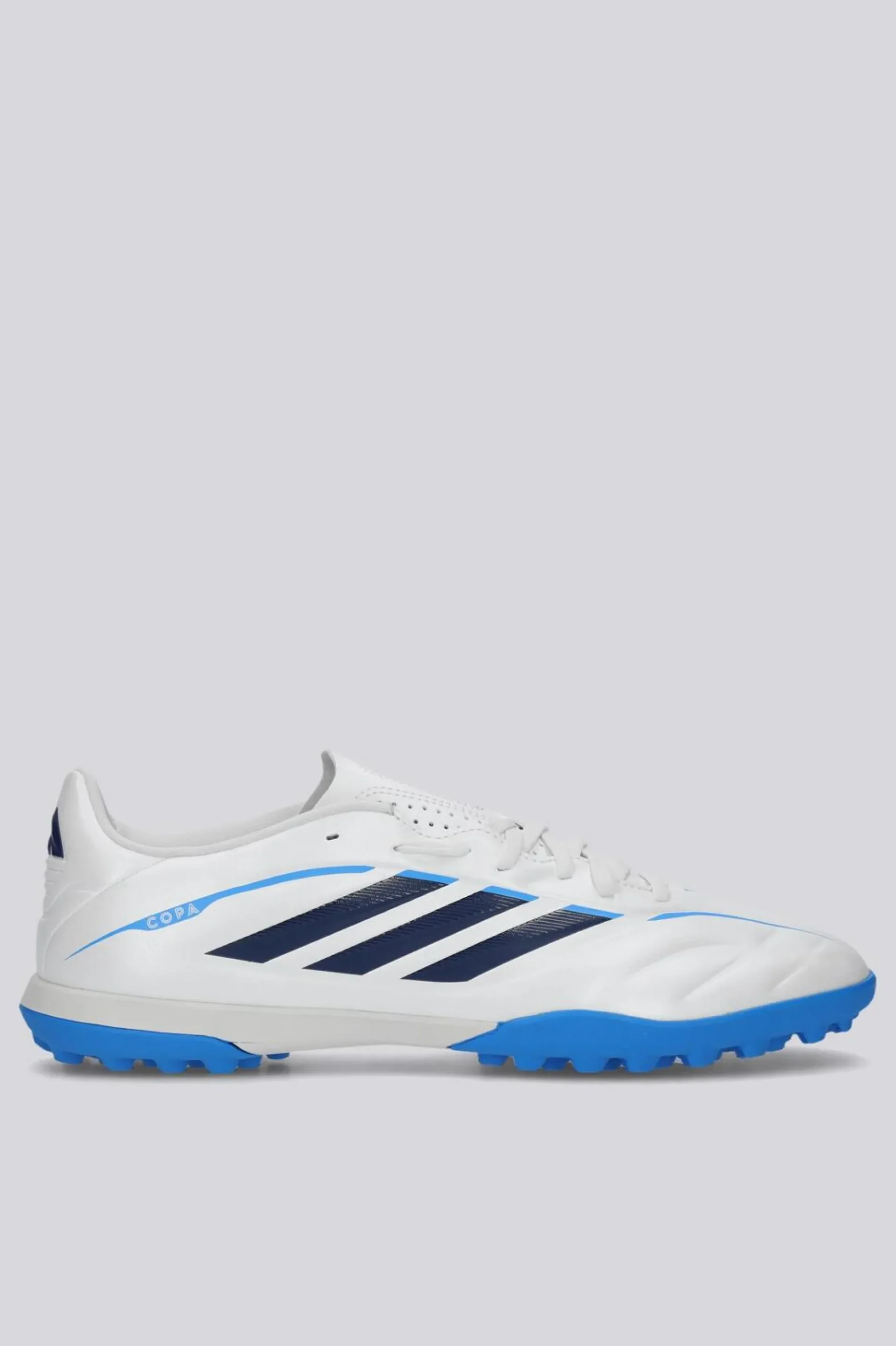 adidas Copa Pure IV Club