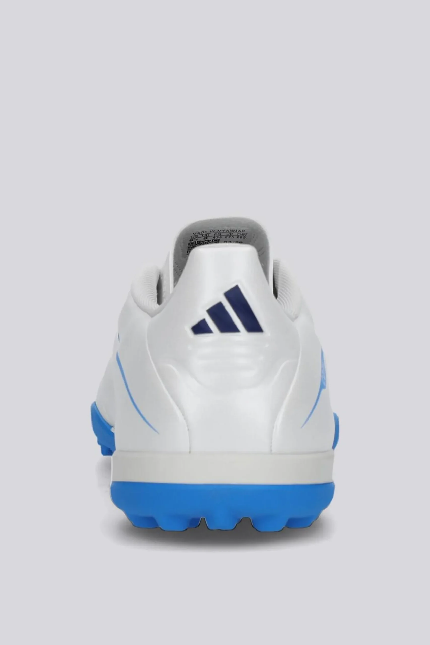 adidas Copa Pure IV Club