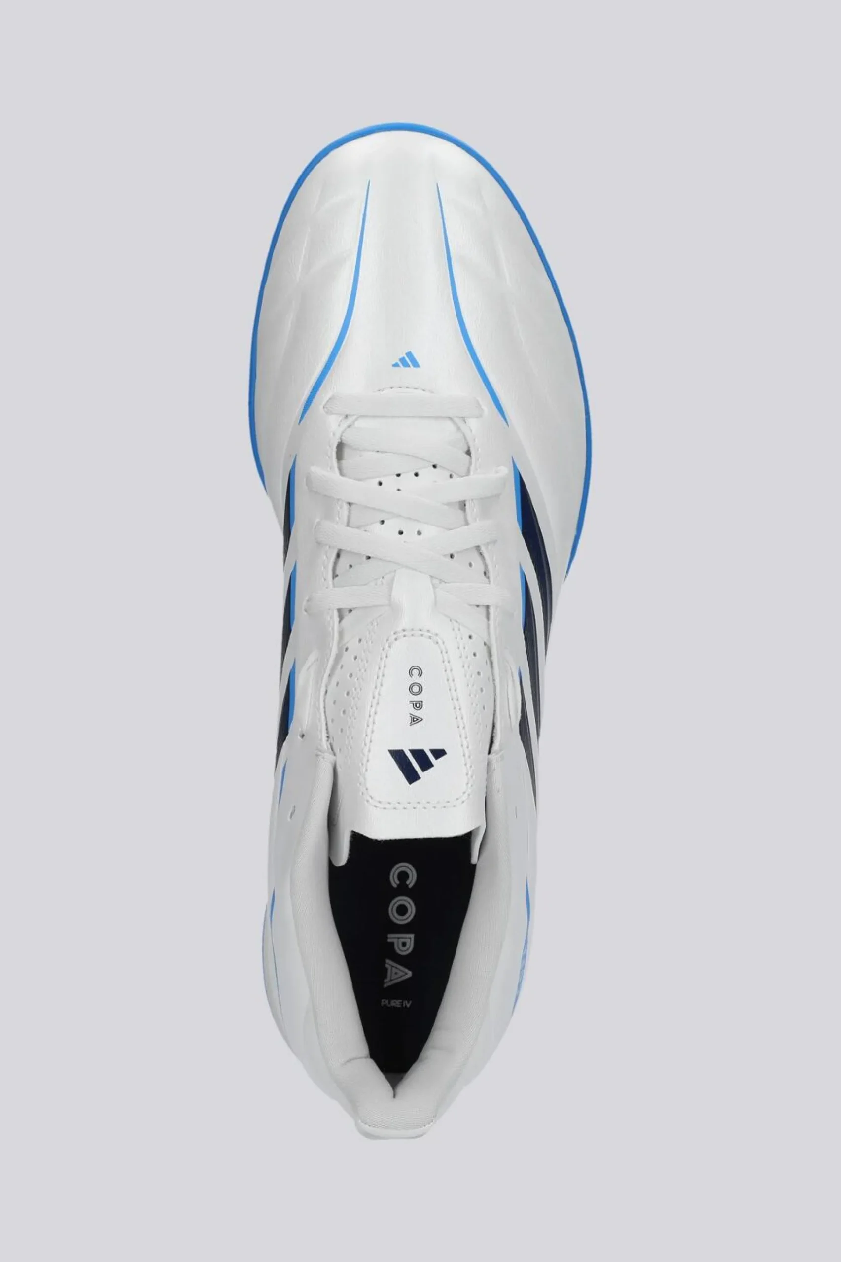 adidas Copa Pure IV Club