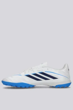 adidas Copa Pure IV Club