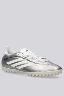 adidas Copa Pure IV Club