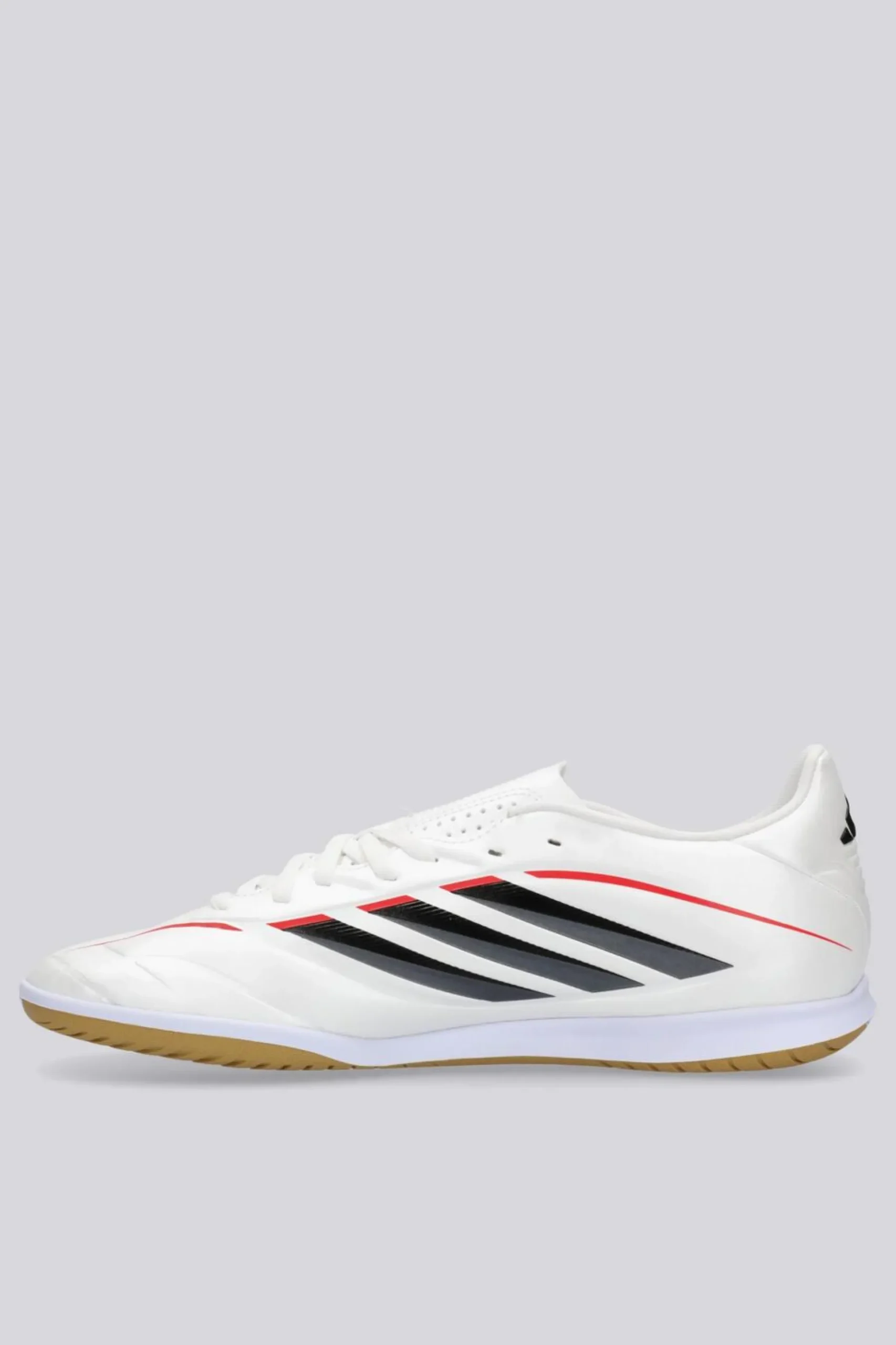 adidas Copa Pure IV Club