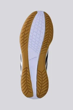 adidas Copa Pure IV Club