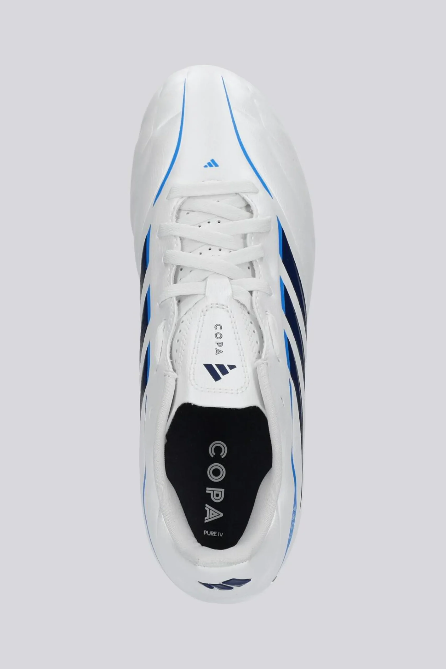adidas Copa Pure IV Club Fg Mg