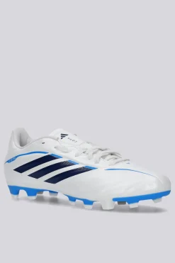 adidas Copa Pure IV Club Fg Mg