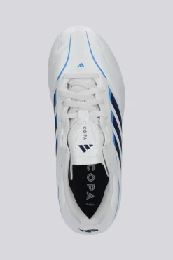 adidas Copa Pure IV Club Fg Mg