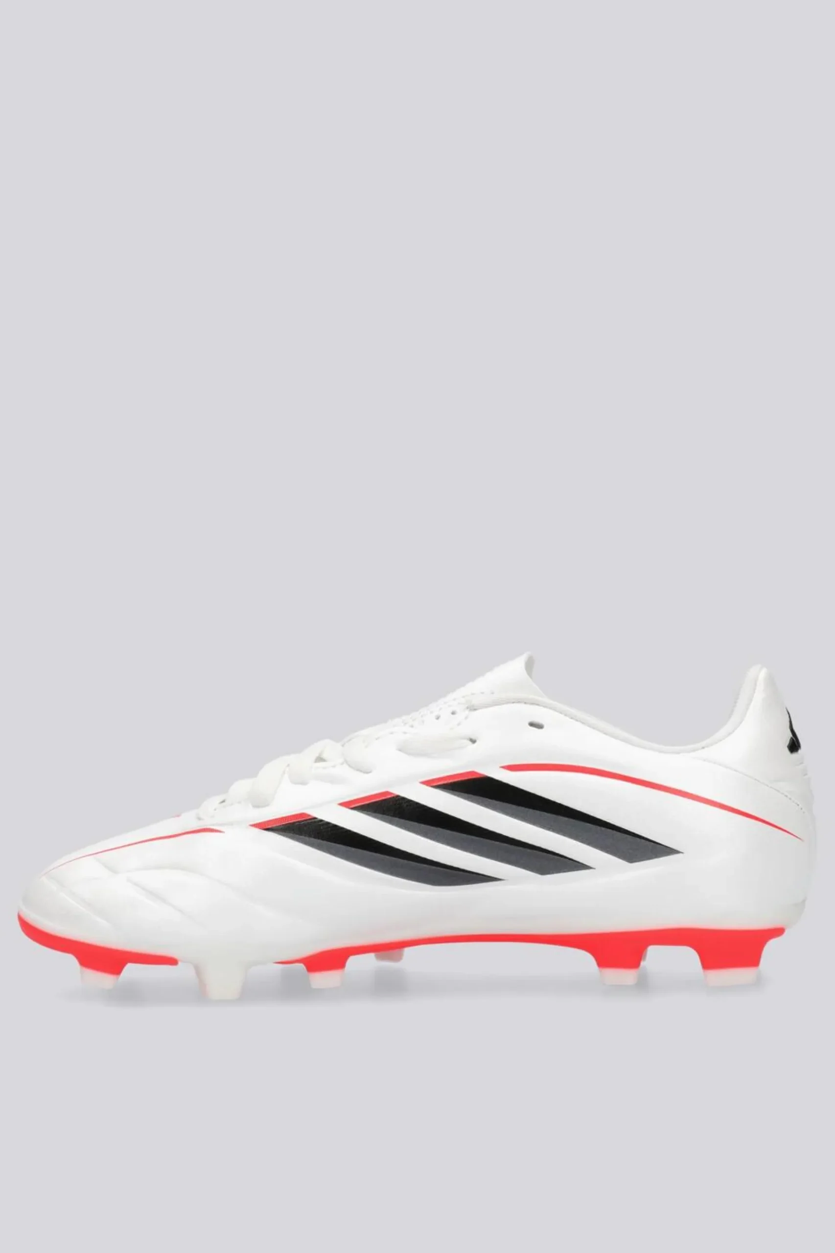 adidas Copa Pure IV Club Fg Mg