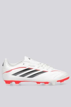 adidas Copa Pure IV Club Fg Mg