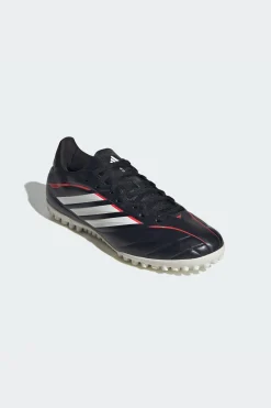 adidas Copa Pure IV Club Turf
