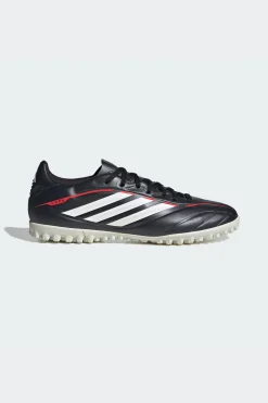 adidas Copa Pure IV Club Turf