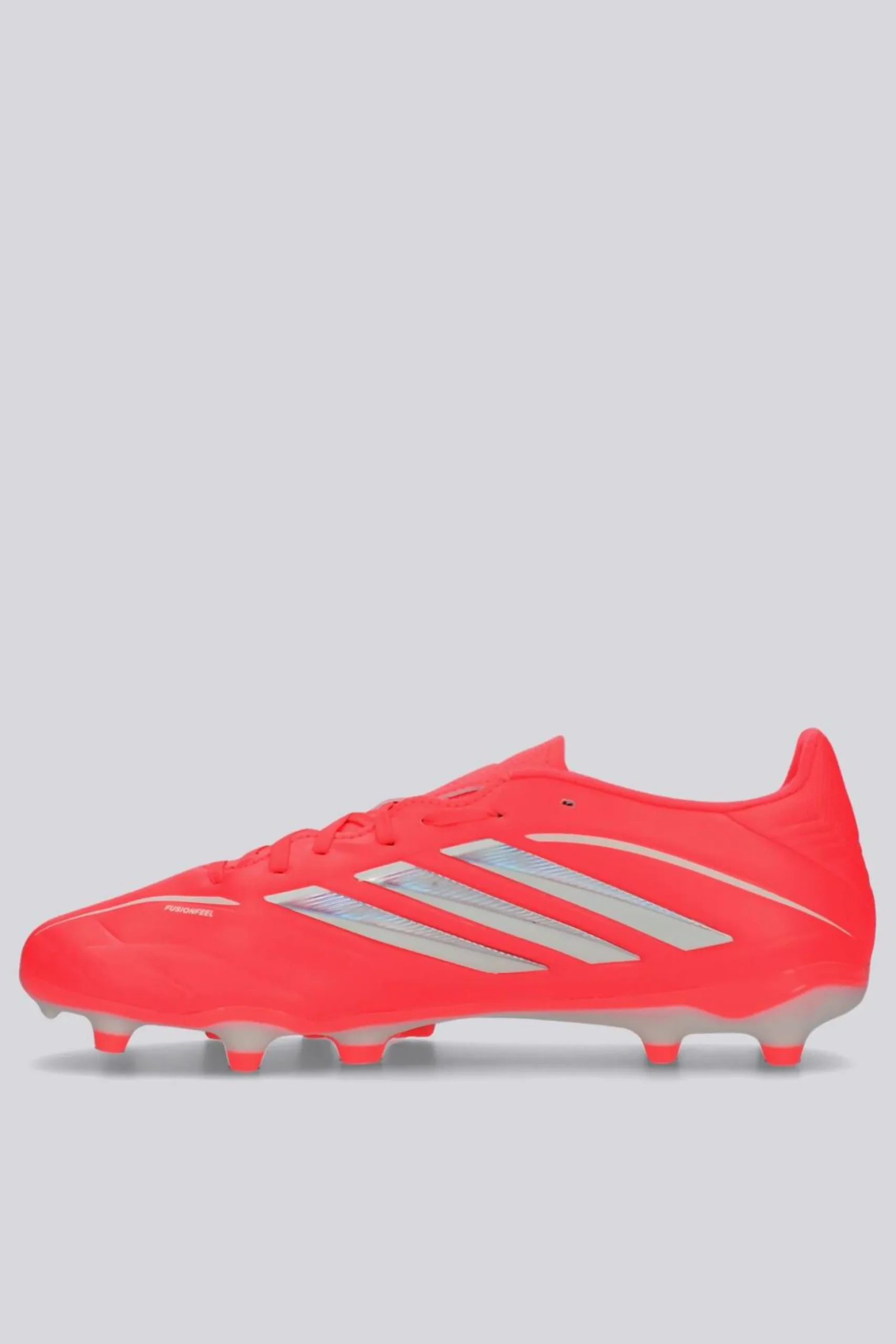 adidas Copa Pure IV League Fg