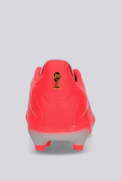 adidas Copa Pure IV League Fg