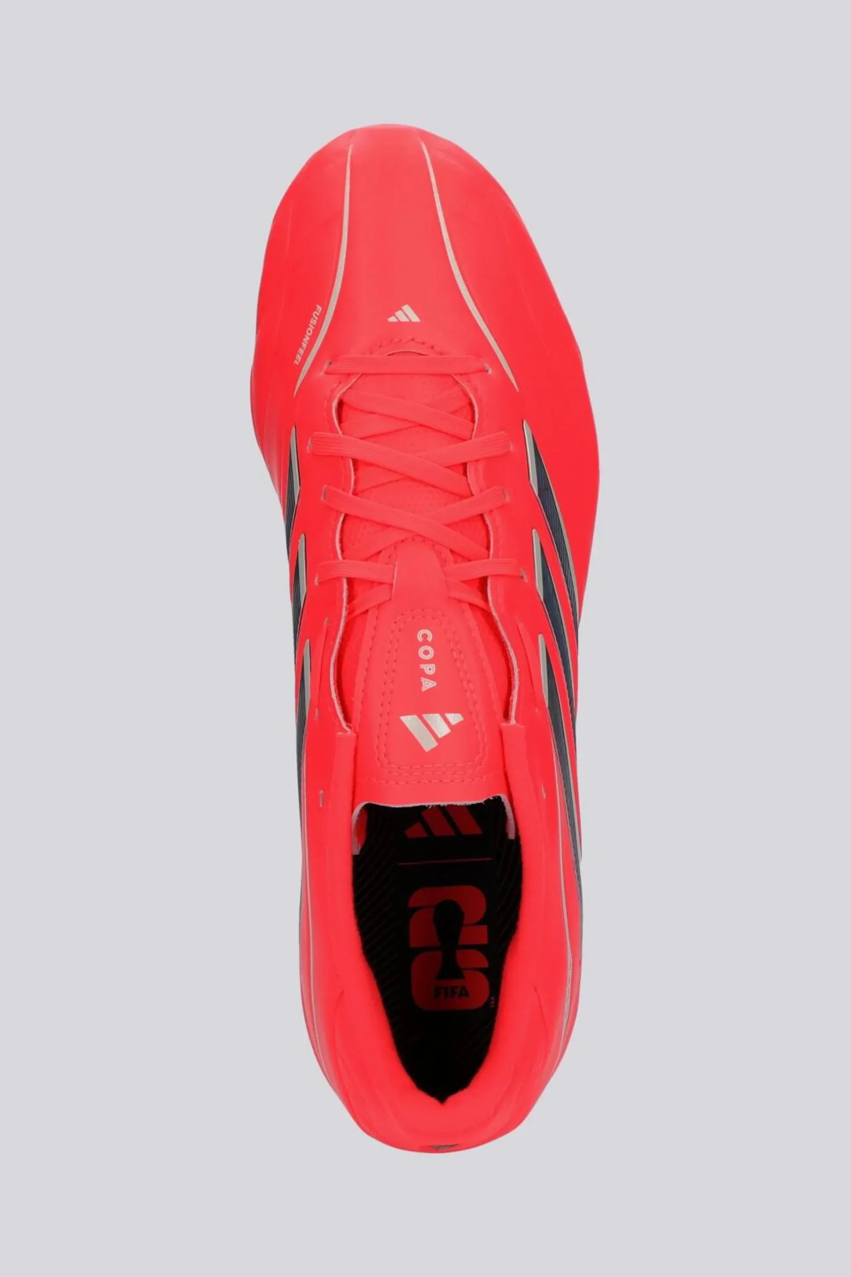 adidas Copa Pure IV League Fg