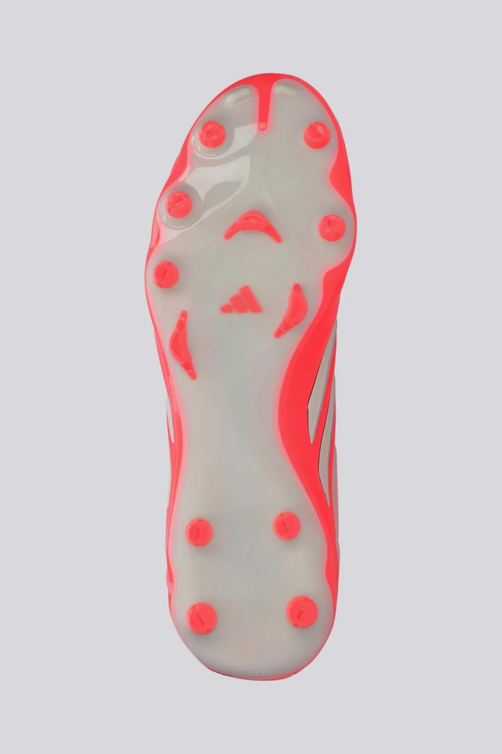 adidas Copa Pure IV League Fg