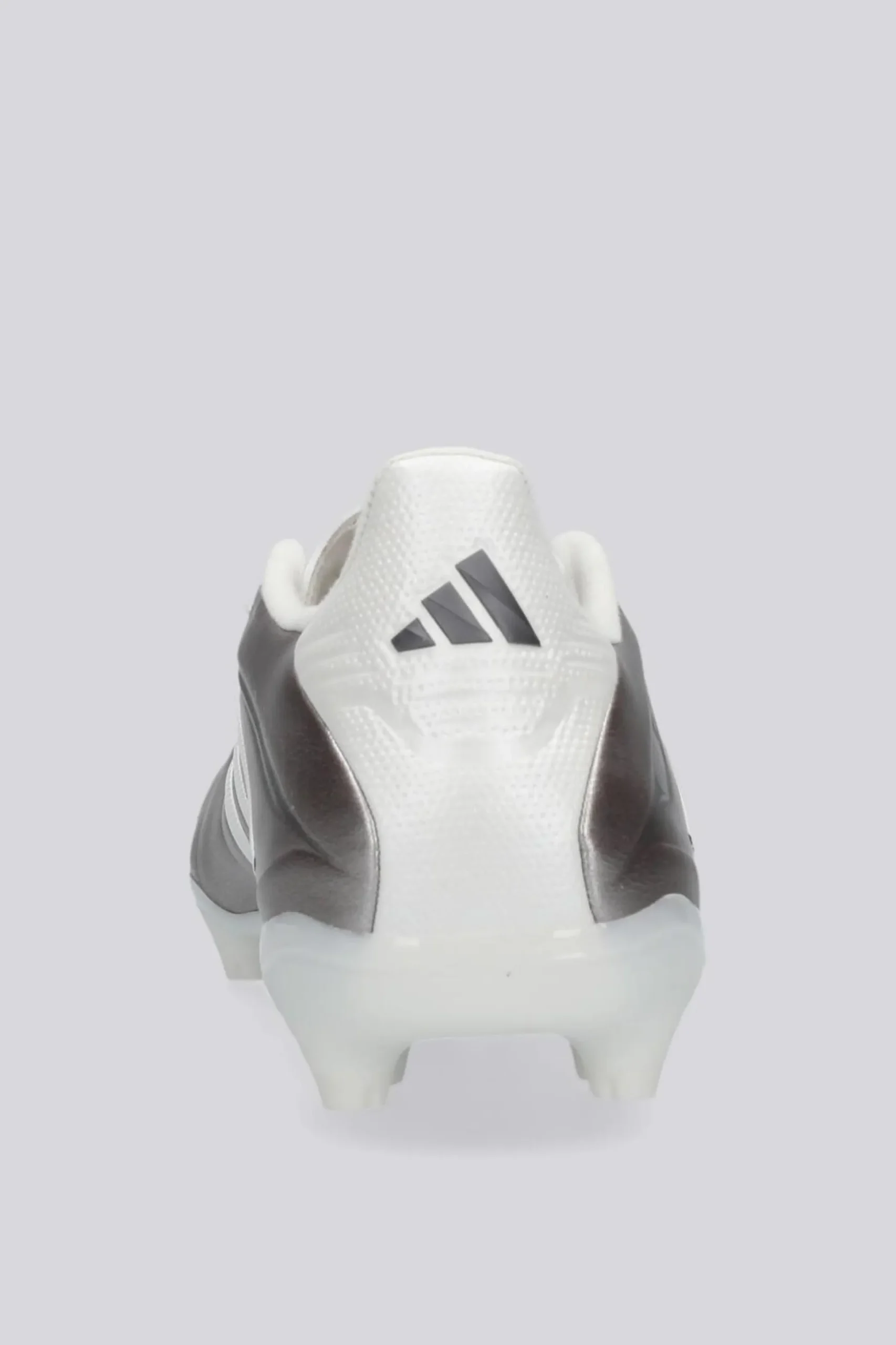 adidas Copa Pure IV League Fg