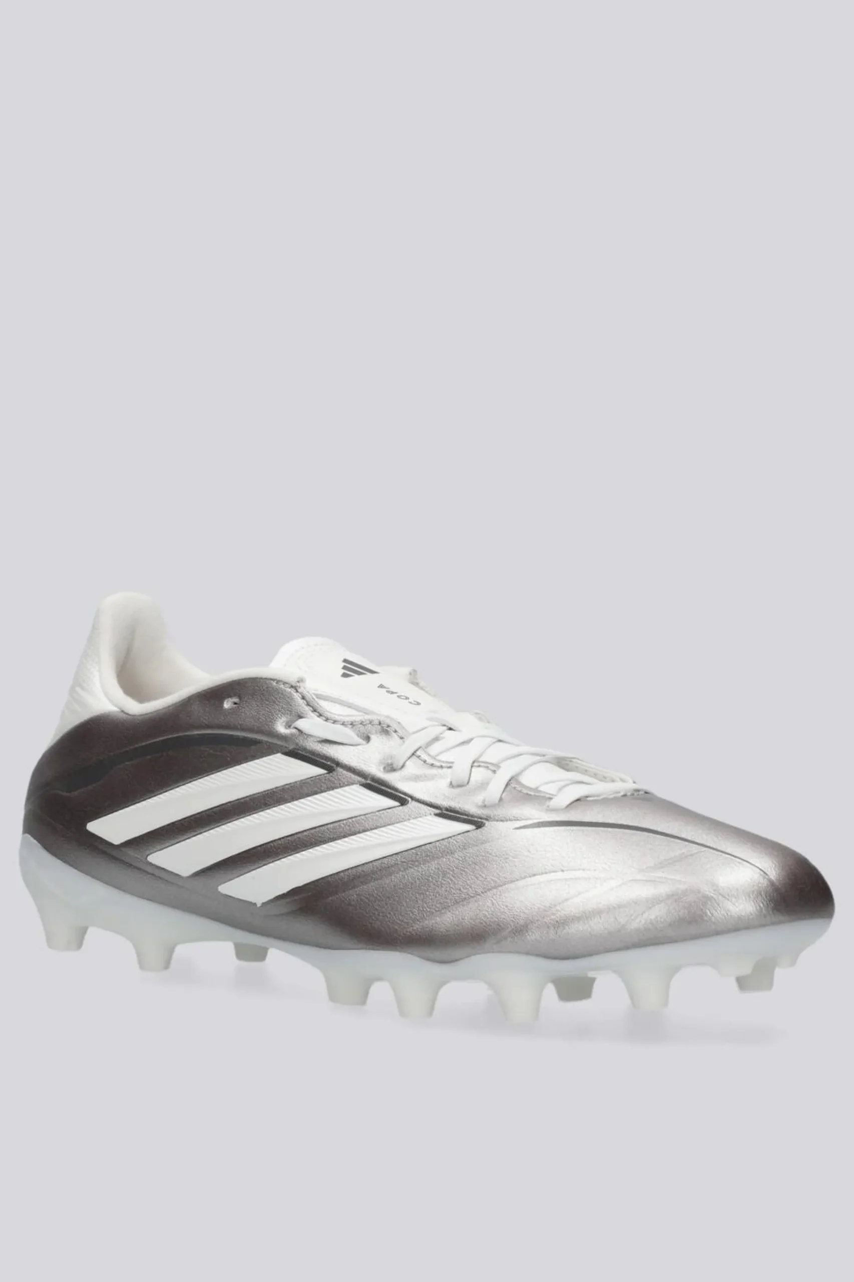 adidas Copa Pure IV League Fg