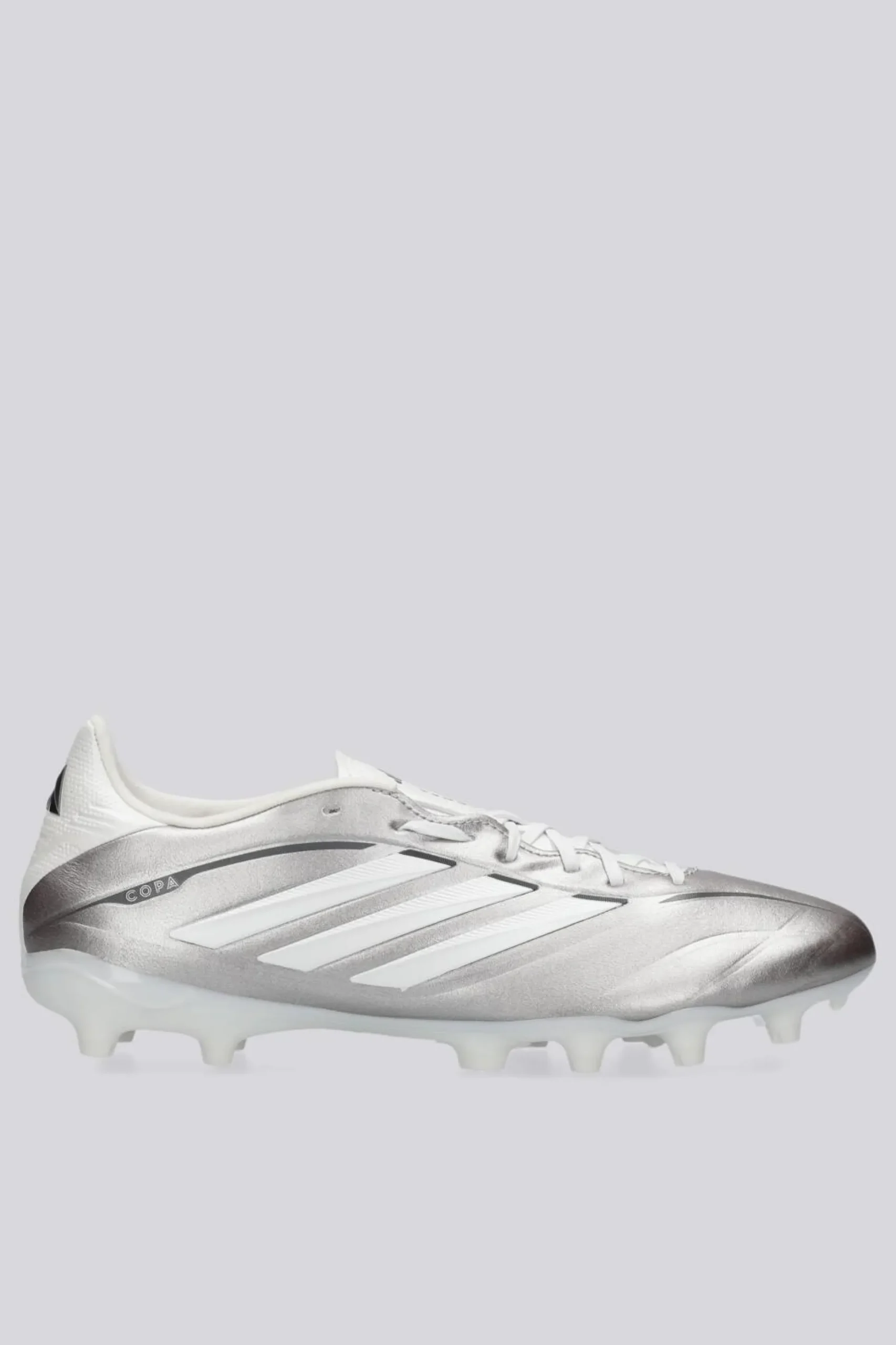 adidas Copa Pure IV League Fg