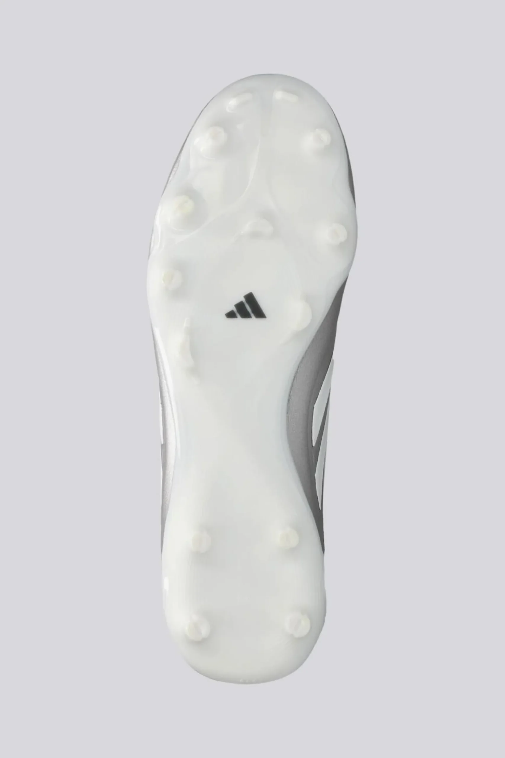 adidas Copa Pure IV League Fg