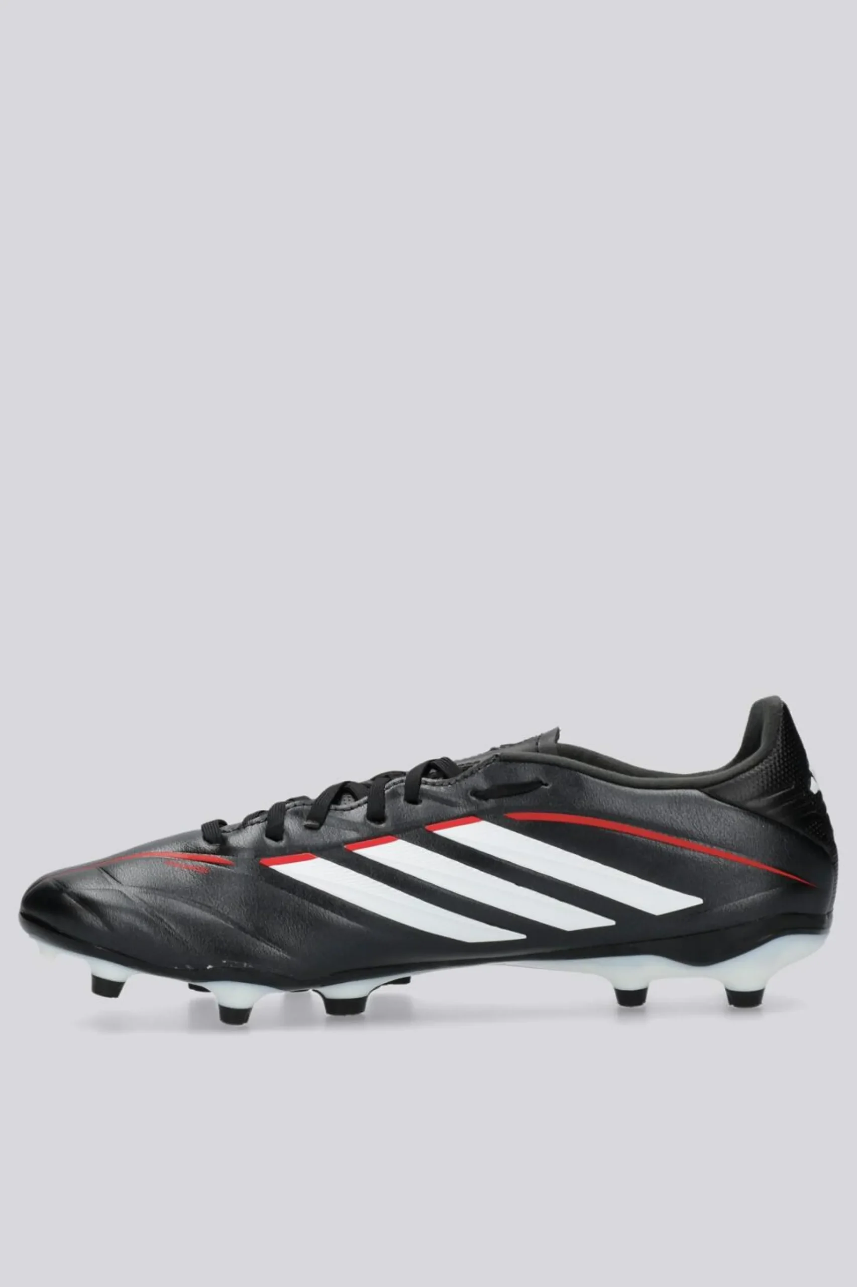 adidas Copa Pure IV League Fg